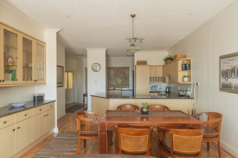 3 Bedroom Property for Sale in Summerstrand Eastern Cape